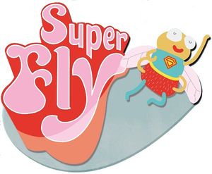 Superfly-logo-home.jpg