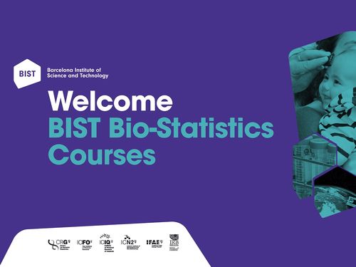 BIST-Portada-Cursos-BioStatistics-2.jpg