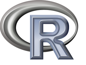 R Logo.png