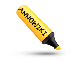 Annowiki logo.png
